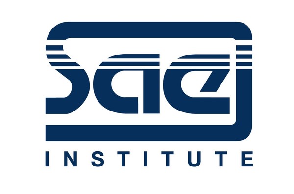 aufbaustudium für die medienbranche - SAE Institute bietet neues Online-Kursangebot "Professional Practice (Creative Media Industries)" 